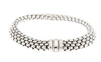 Bracciale Fope Donna in Oro 590B - 590B